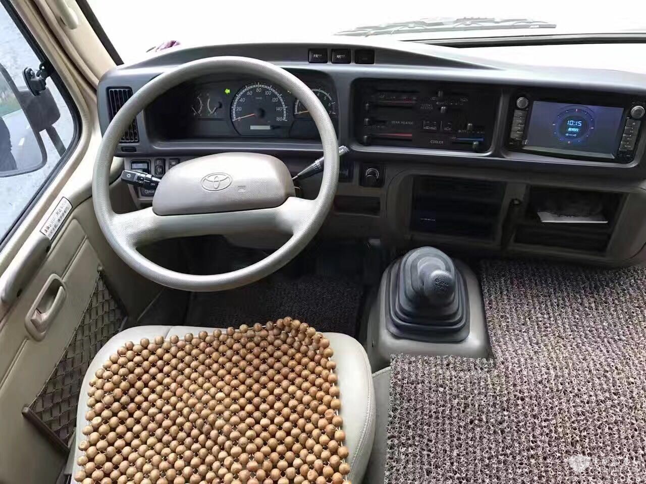 356890763119844219