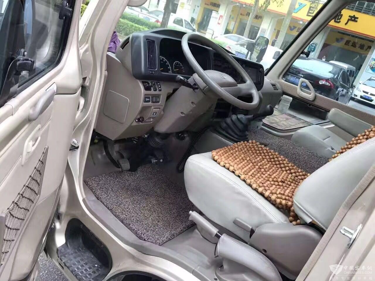 785466558444960392