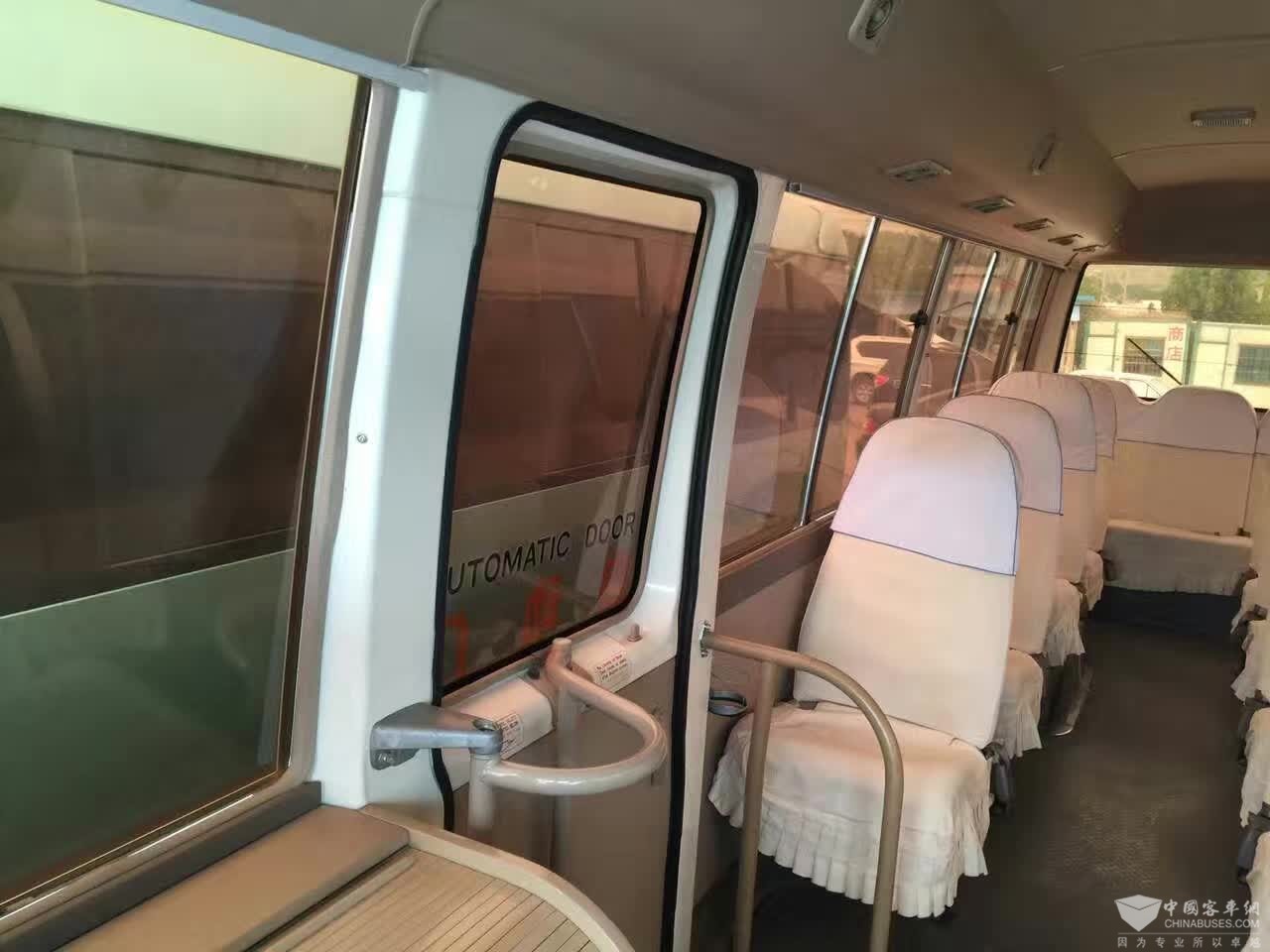 內飾2