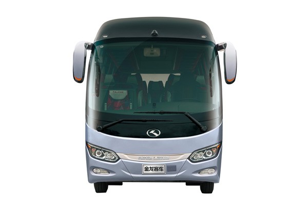 金龍客車XMQ6901AY
