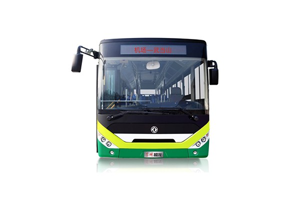 東風(fēng)超龍EQ6105CBEVT系列純電動(dòng)客車