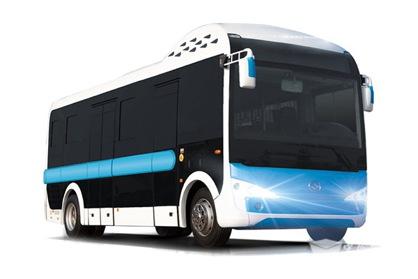 黃?？蛙嘍D6762B01N