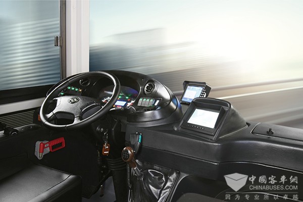 黃?？蛙嘍D6762B01N