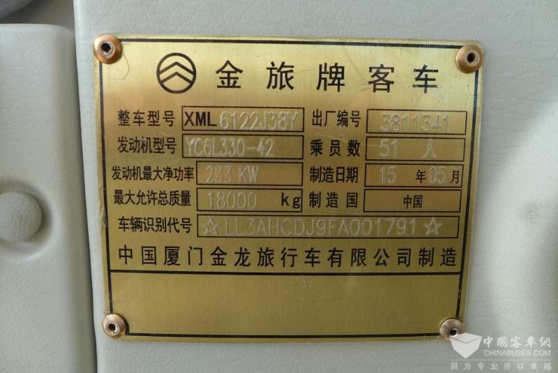 標(biāo)牌
