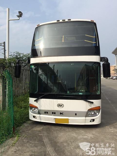 111