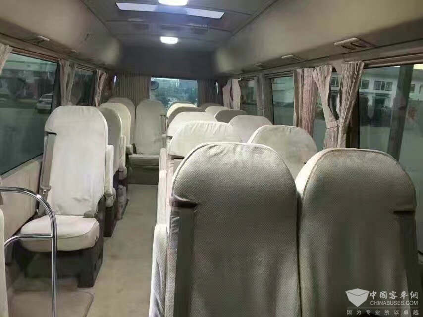 座椅2