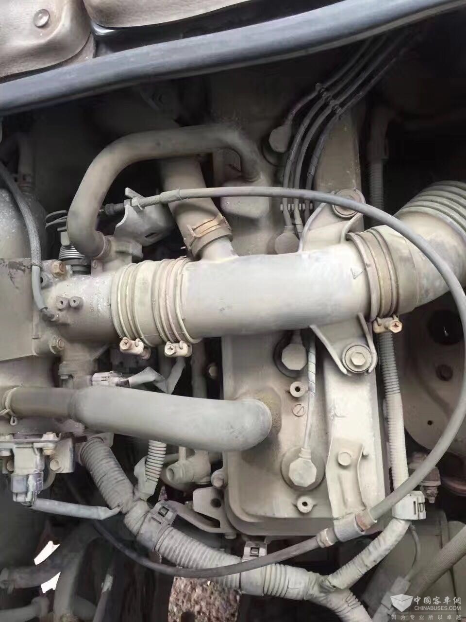 發(fā)動機
