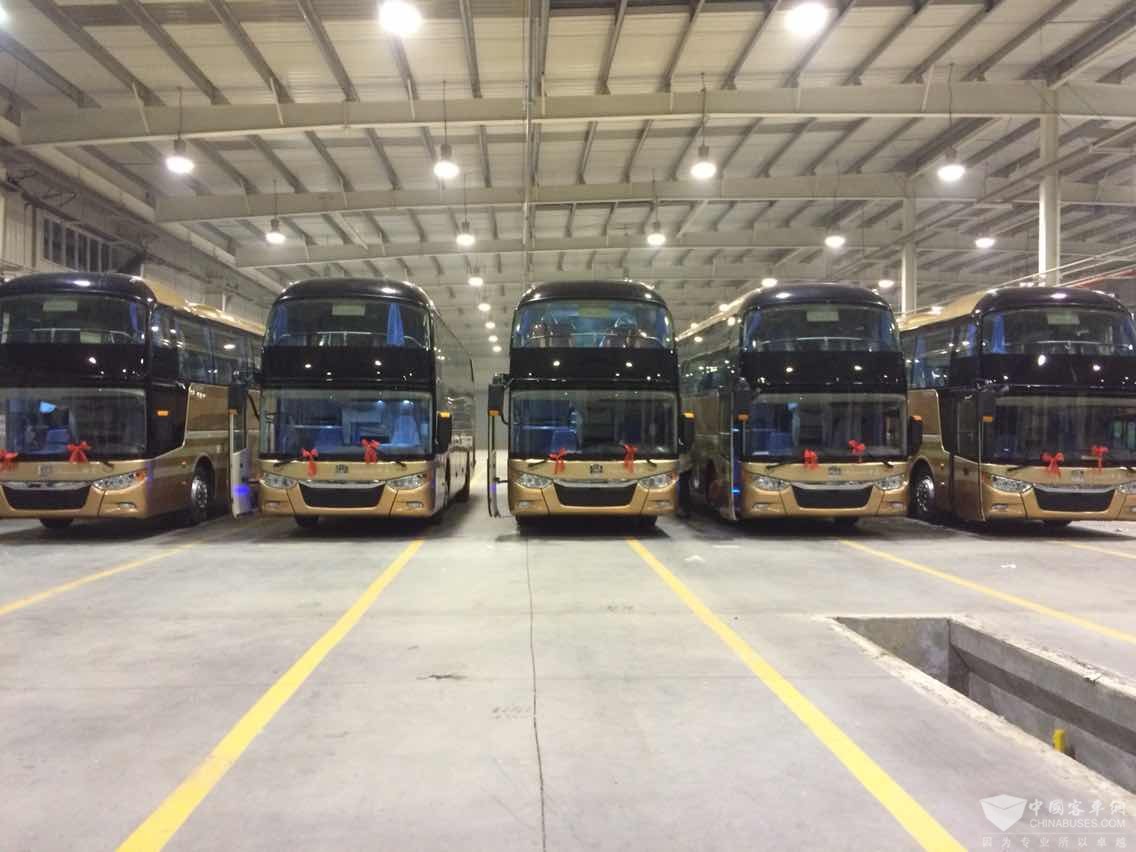 mmexport1411731369811