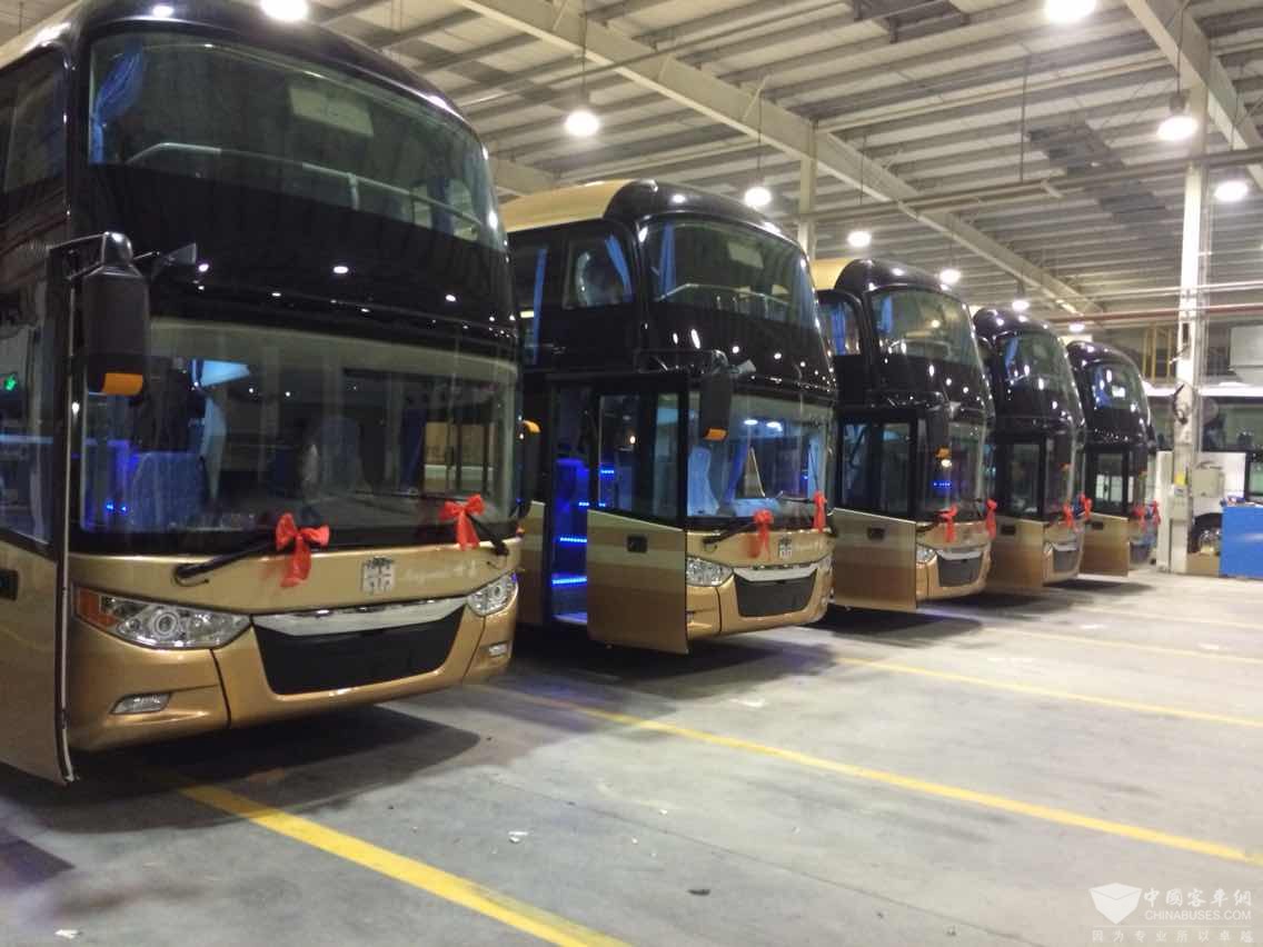 mmexport1411731376126