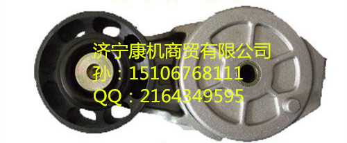 貨源充足【康明斯ISM11增壓器總成】B3.3連桿-直通濾芯【廠(chǎng)家】