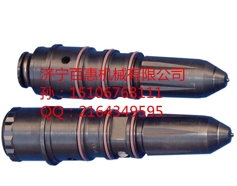 全球進(jìn)口康明斯【QSM11馬達(dá)】發(fā)動(dòng)機(jī)總成4900547型號(hào)