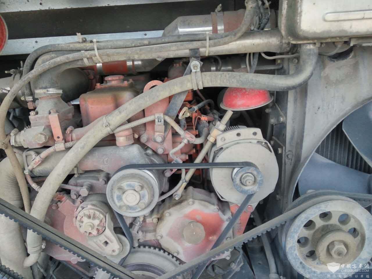 716598705298395866