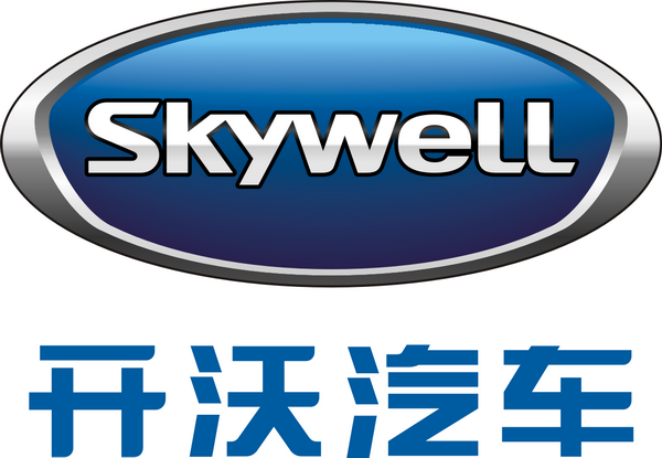 南京金龍客車(chē)制造有限公司