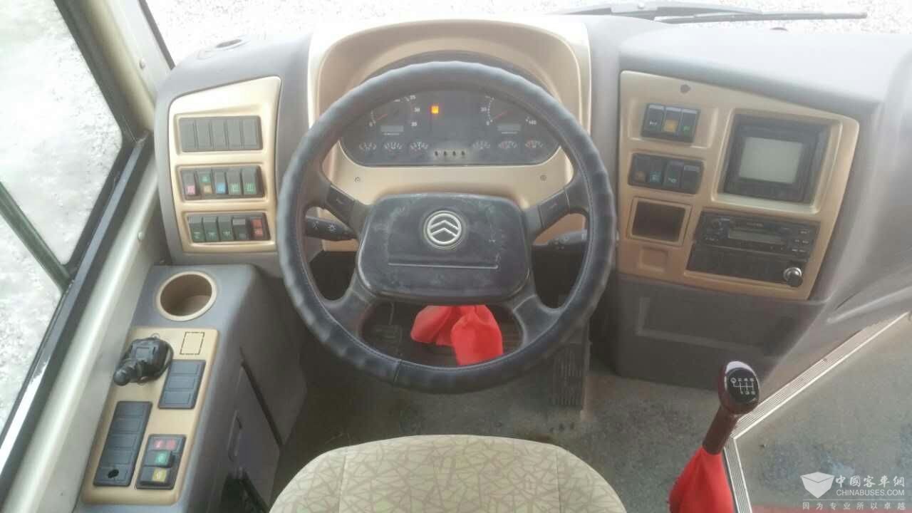 mmexport1489730799158