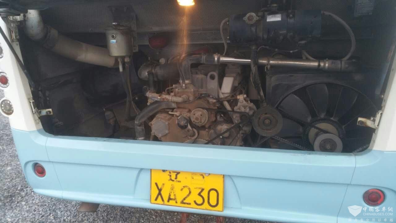 mmexport1489730807833