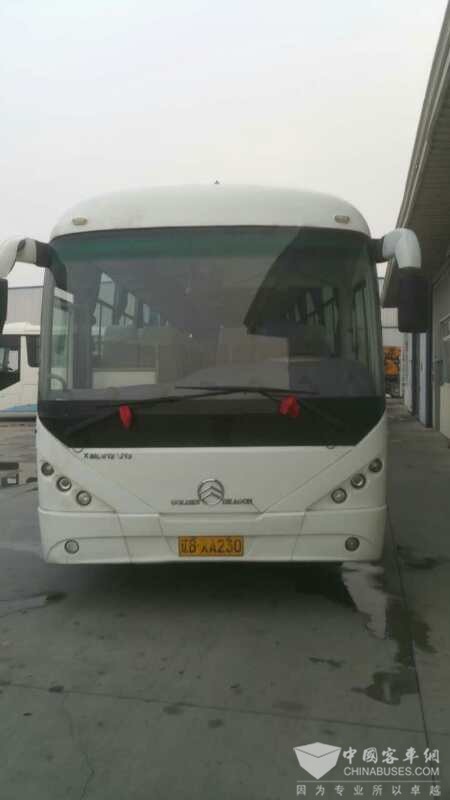 mmexport1489730810703