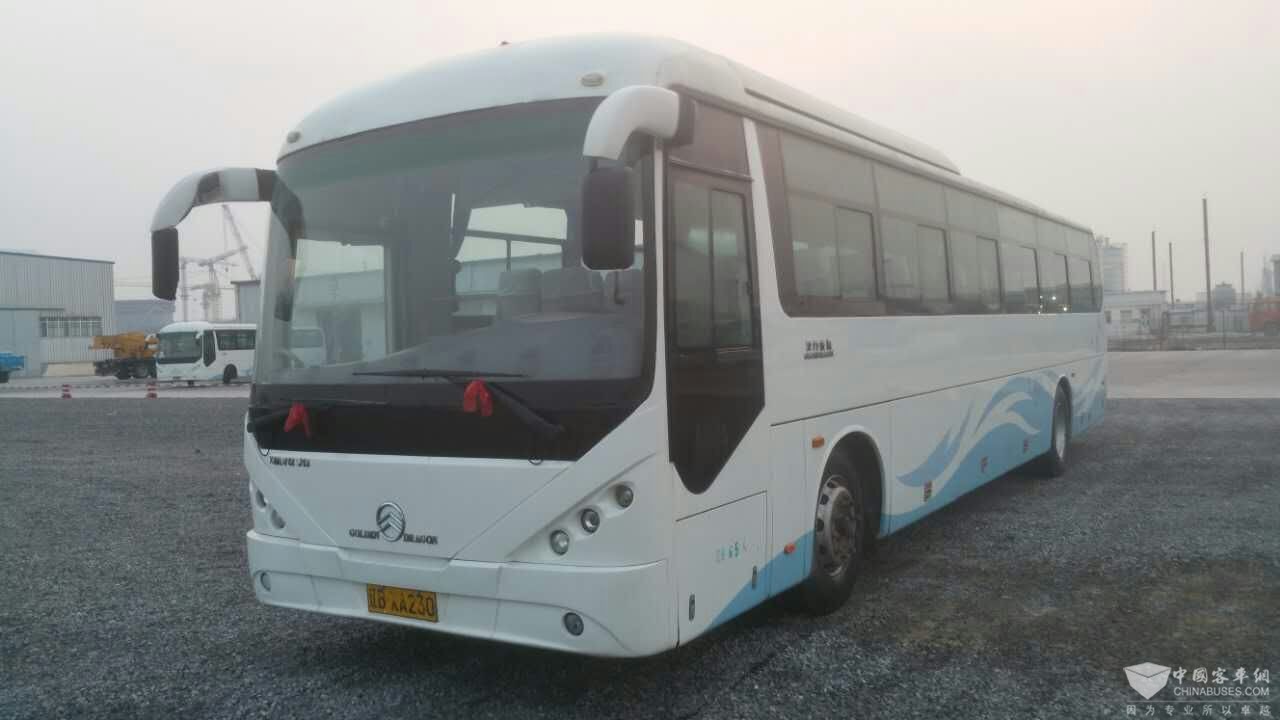 mmexport1489730813498