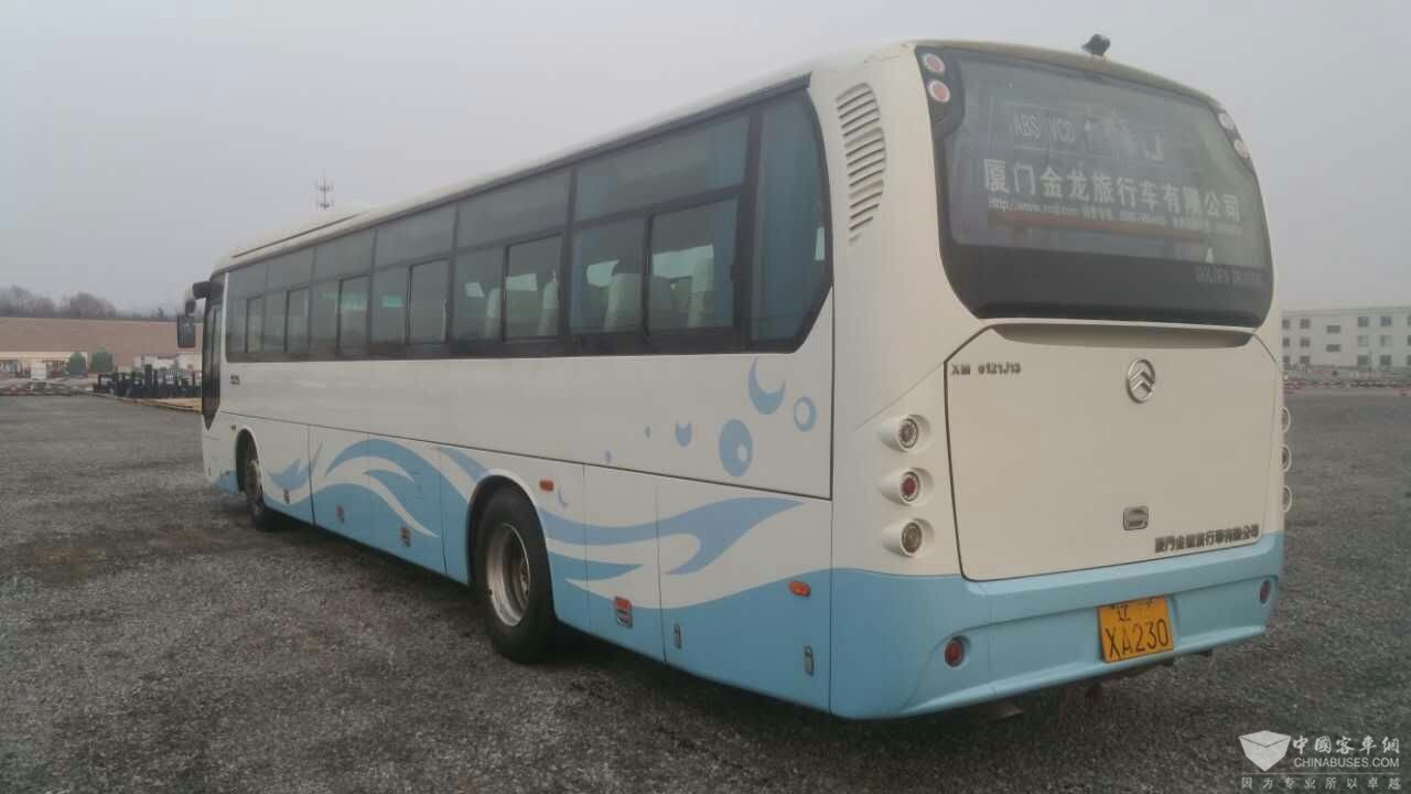 mmexport1489730816239
