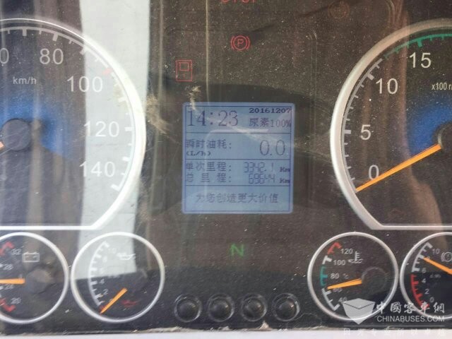 25038????