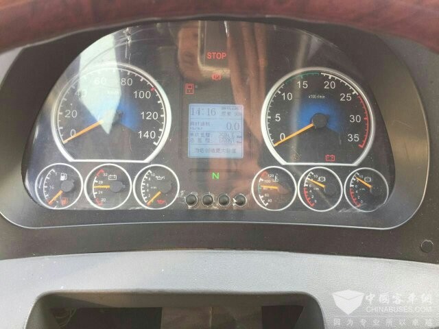 25010??