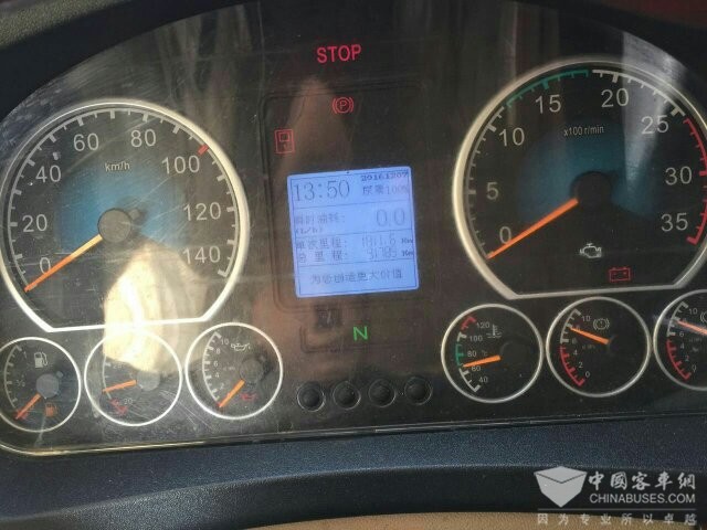 25072?????