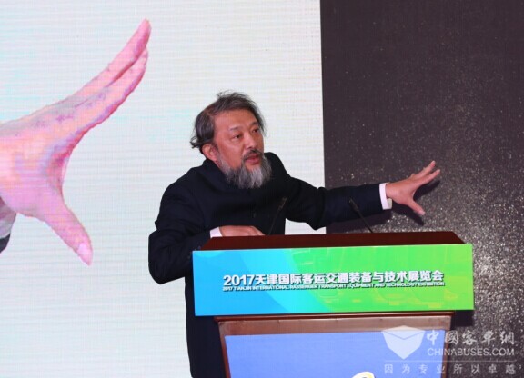 王?。汗步煌ü蚕硪苿有苑?wù)