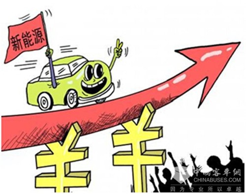 重慶電動(dòng)汽車市場情景一片大好 數(shù)百家企業(yè)在這里搞事兒