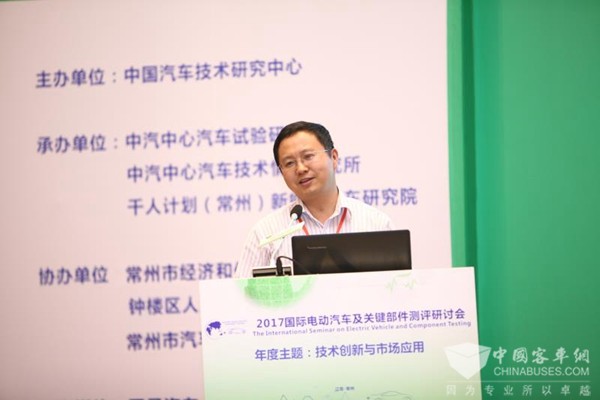 中航復合材料：復合材料用于汽車結構輕量化行業(yè)發(fā)展