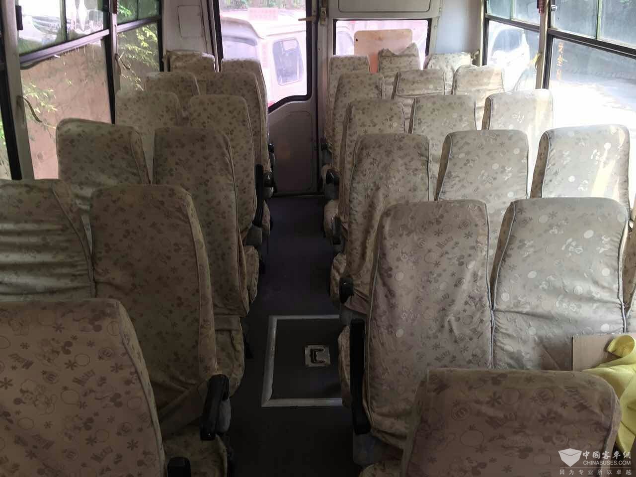 mmexport1494992402300(1)