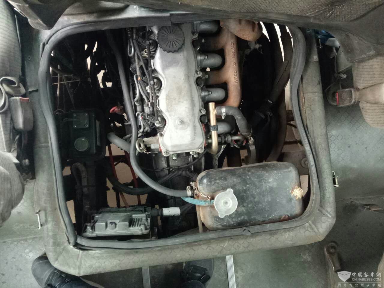 mmexport1486735571861
