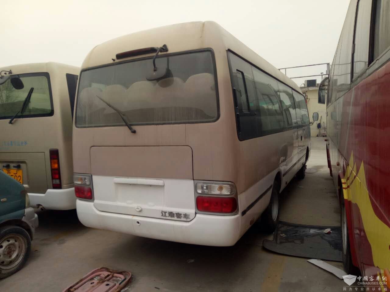 mmexport1486735574771