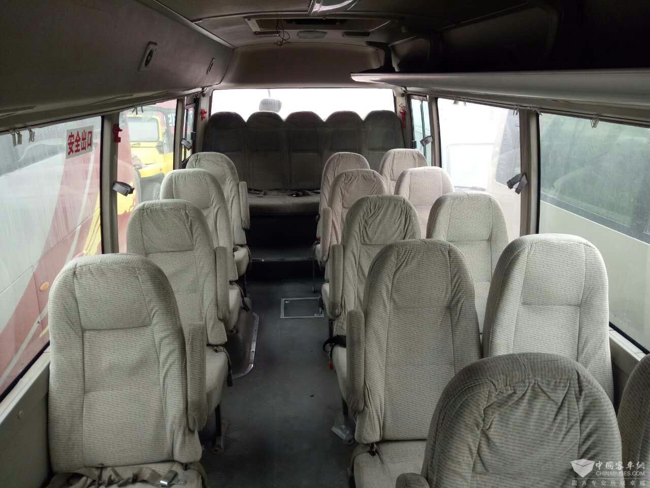 mmexport1486735577314