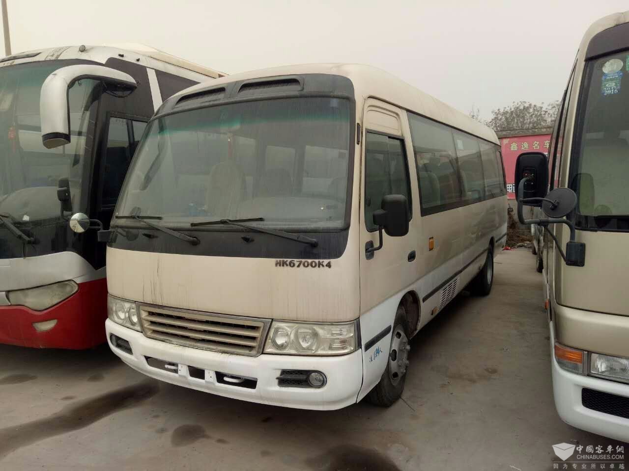 mmexport1486735582638