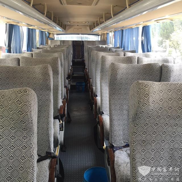 333