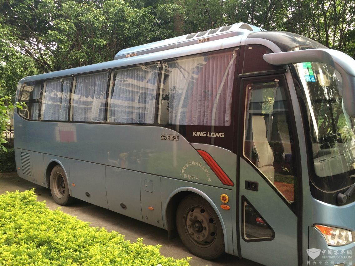 大巴 78429（1）