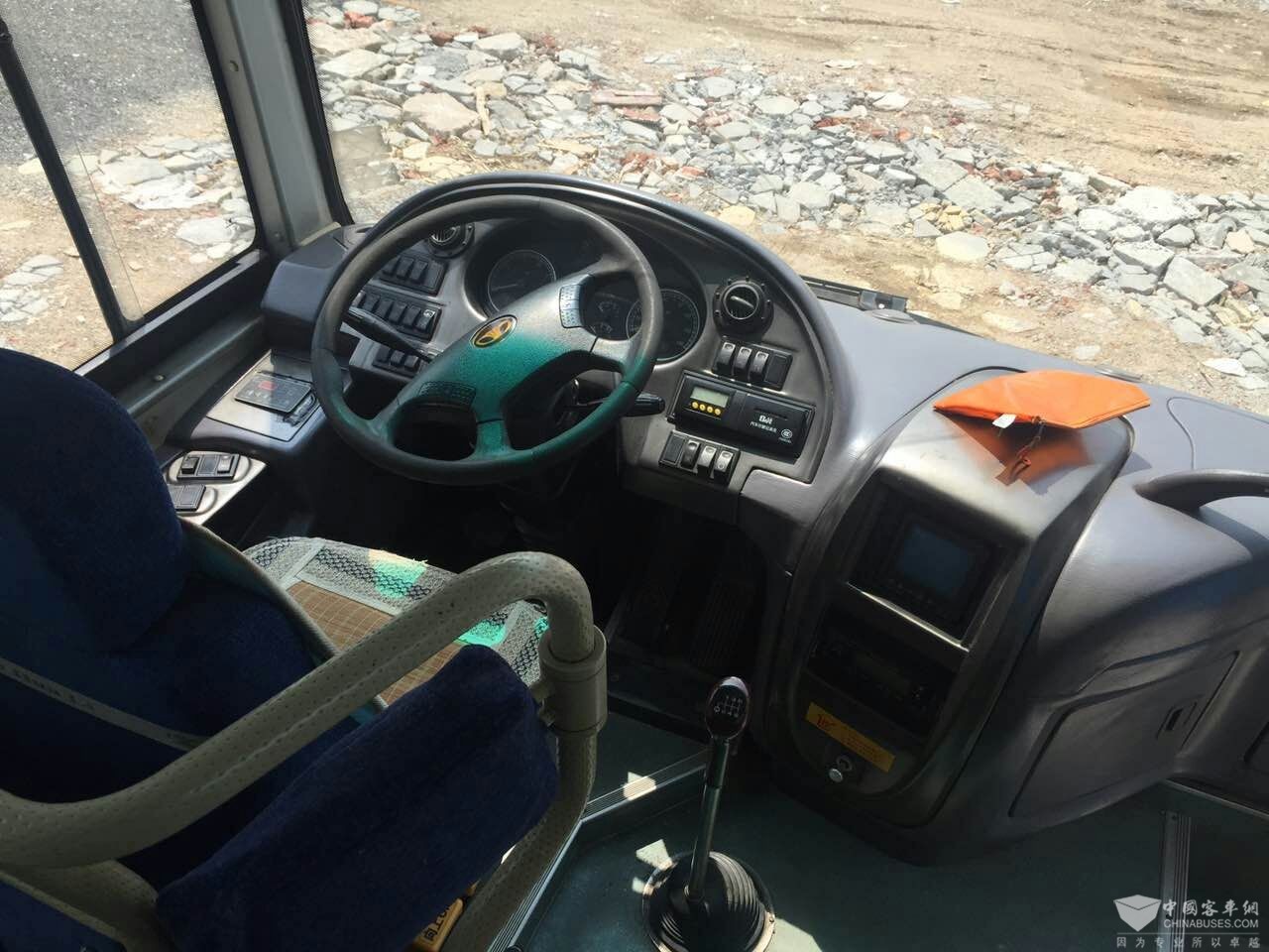 mmexport1504681624833