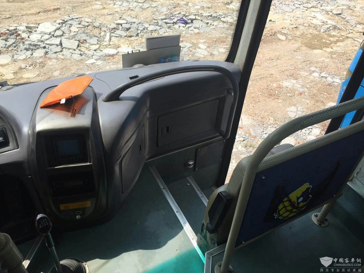 mmexport1504681615833