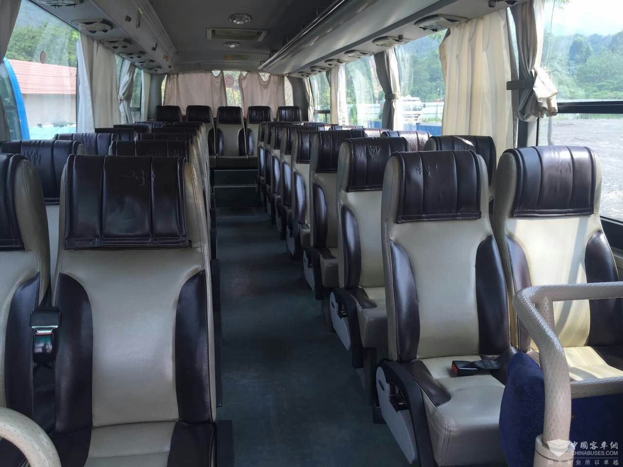 mmexport1504681640938
