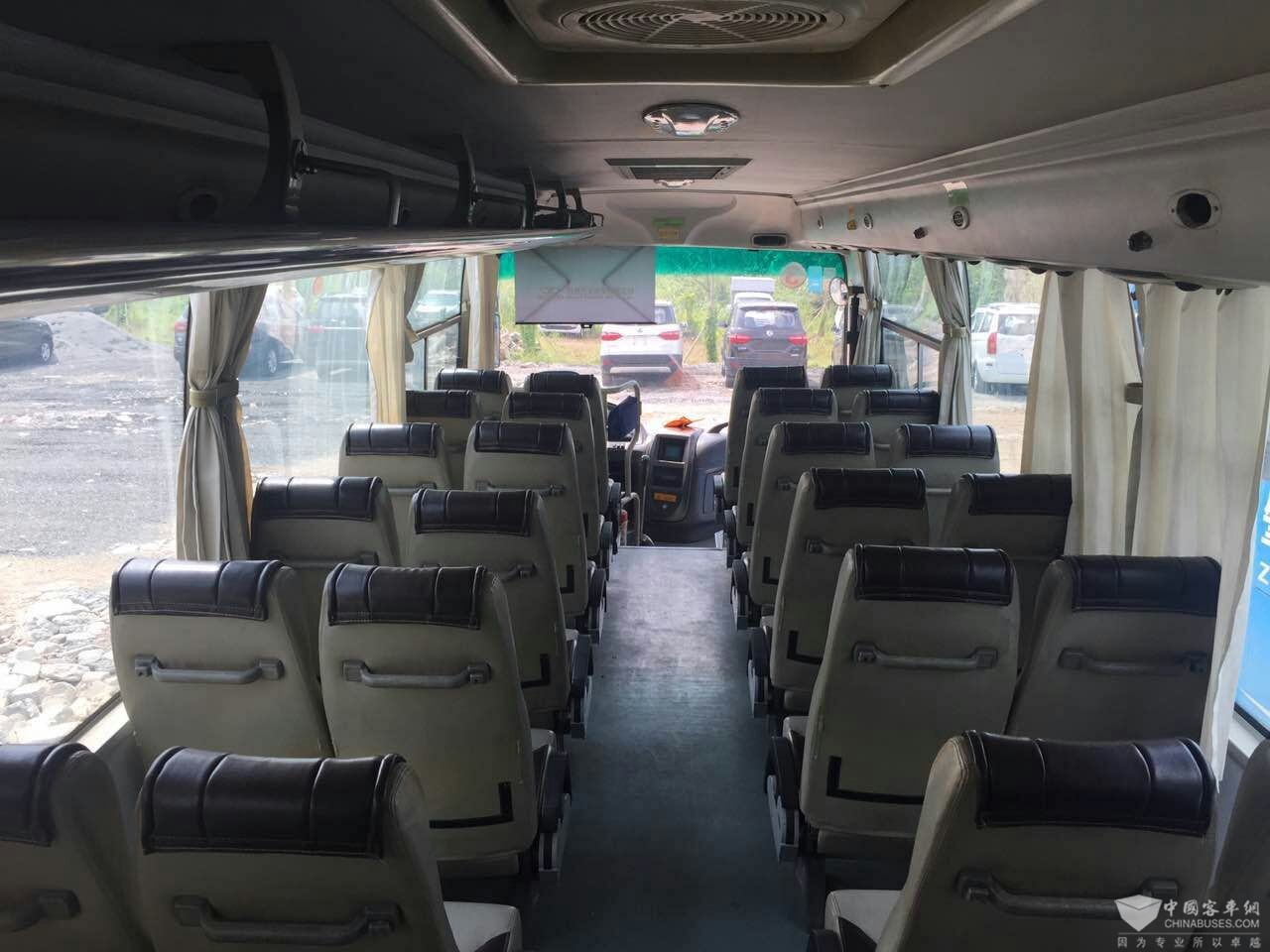 mmexport1504681628686