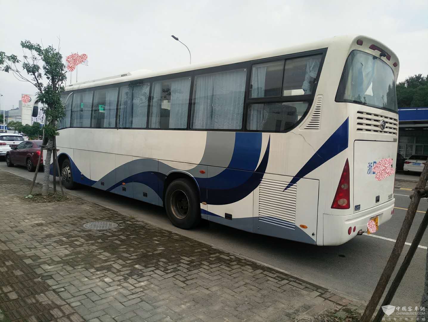 微信圖片_20171019165444