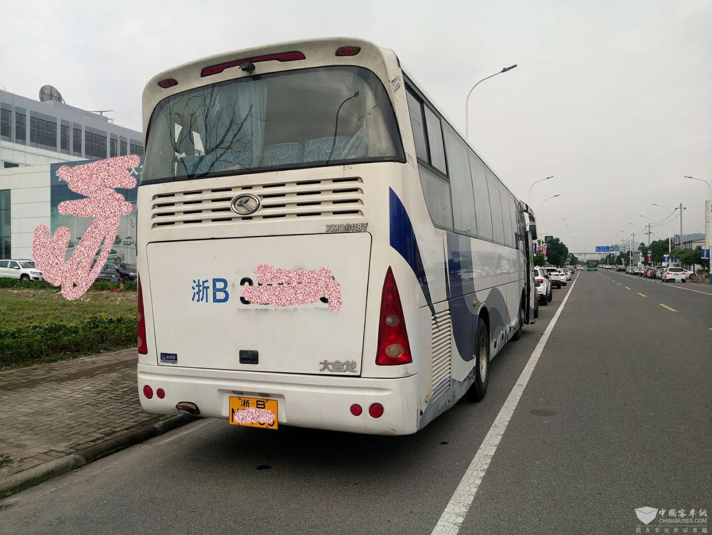 微信圖片_20171019165500