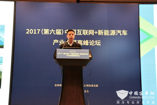 張吉成：新能源汽車駛?cè)肟燔嚨?>
										</a>									
									</div>
																<div   id=