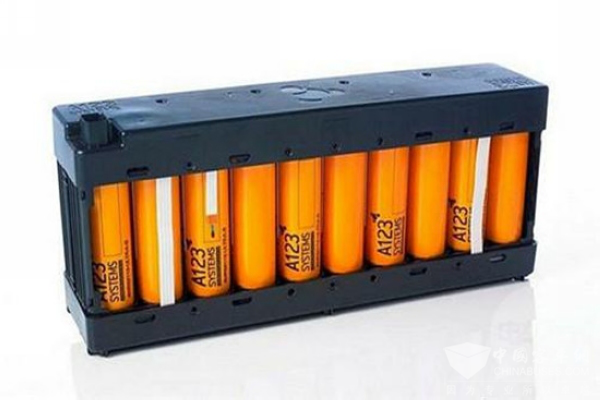 燃料電池與鋰電3項(xiàng)新國(guó)標(biāo)發(fā)布