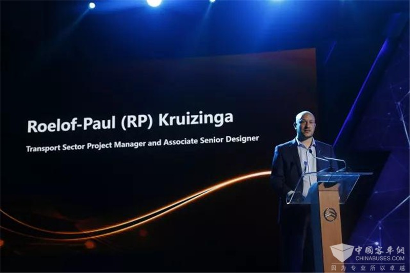 金旅領(lǐng)航者上市發(fā)布暨金旅25周年慶典