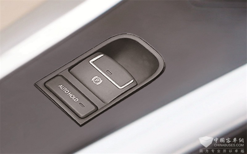 金旅領(lǐng)航者