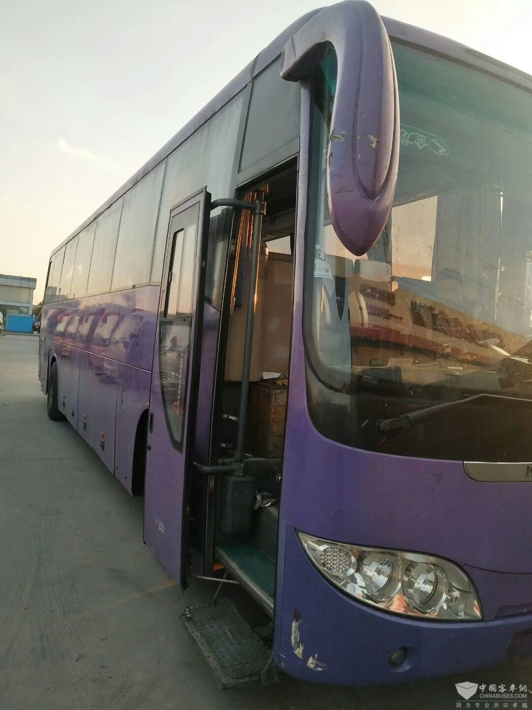 mmexport1510063809336