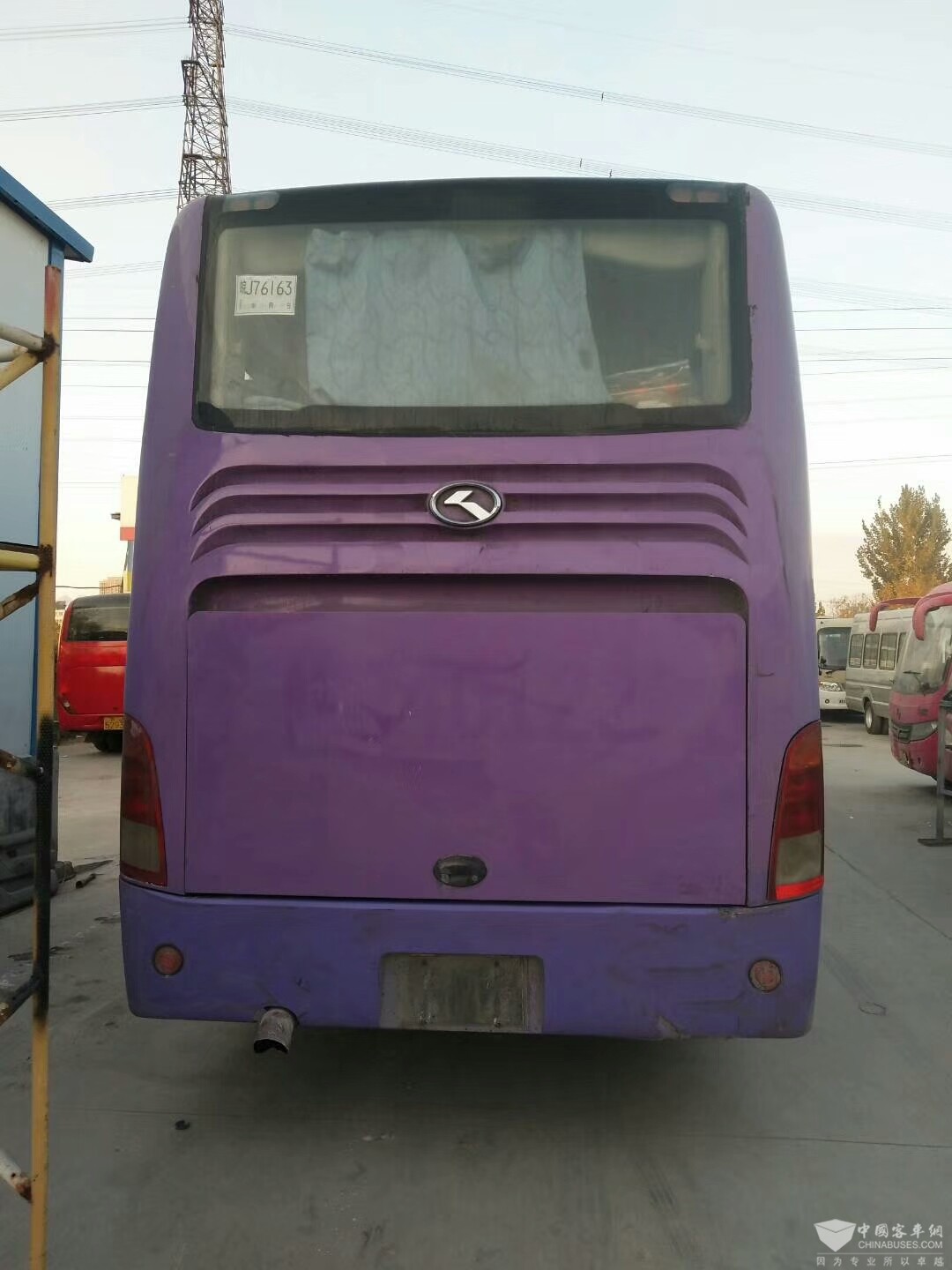 mmexport1510063813413