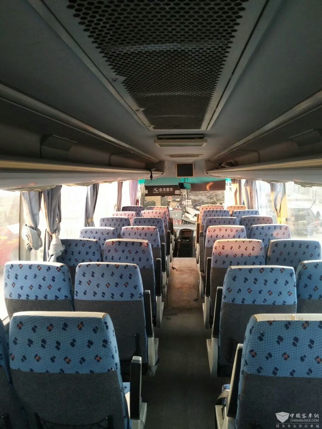 mmexport1510063821769