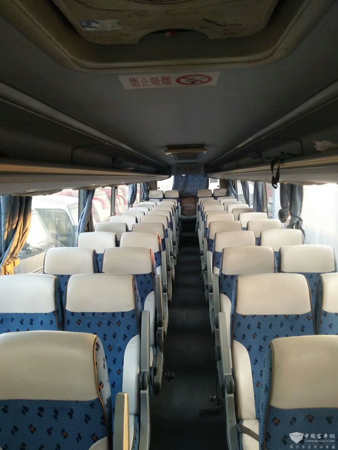 mmexport1510063817575