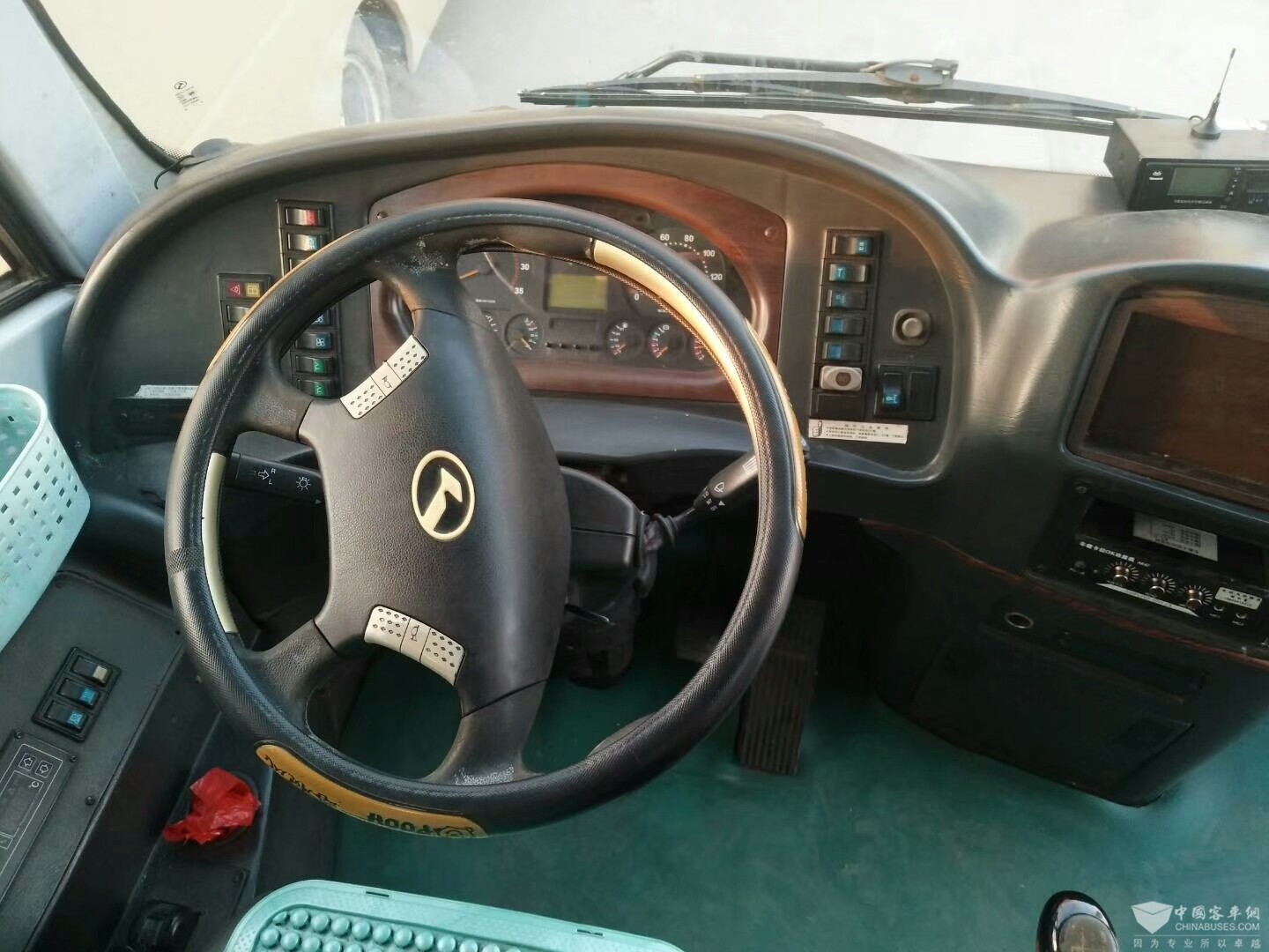 mmexport1510063825913